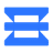 Betracer logo