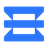 Betracer logo