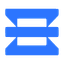 Betracer logo