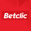 Betclic icon