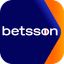 Betsson icon