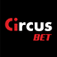 CircusBet icon