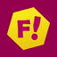 Feelingbet icon