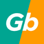 Genybet icon