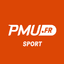 PMU Sport icon