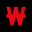 Winamax icon