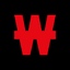 Winamax icon