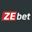 ZEbet icon