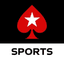 Pokerstars Sports icon